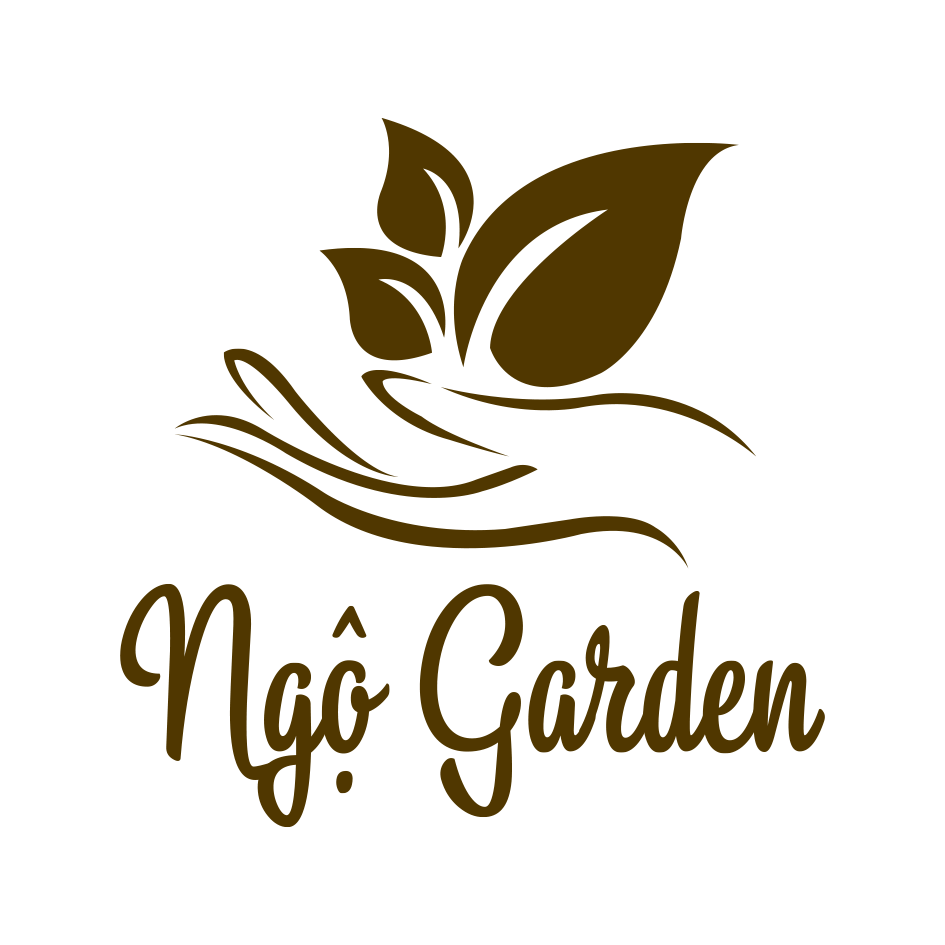 Ngo Garden